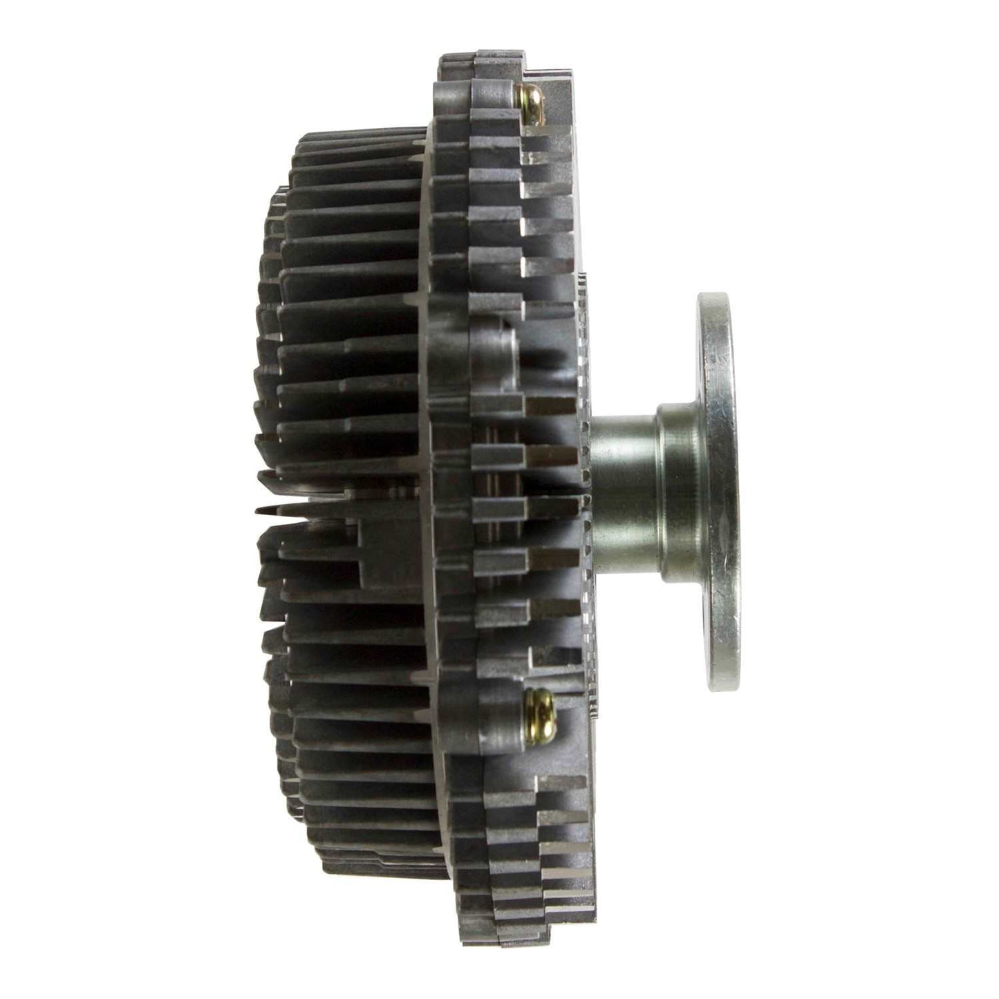 GMB Engine Cooling Fan Clutch 950-2100