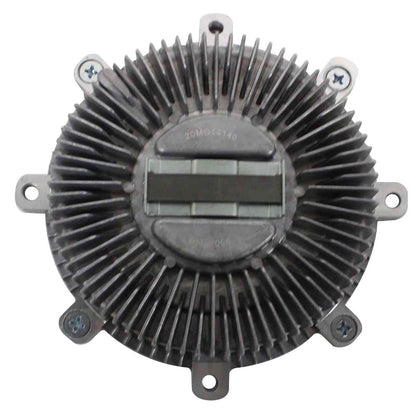GMB Engine Cooling Fan Clutch 950-2110
