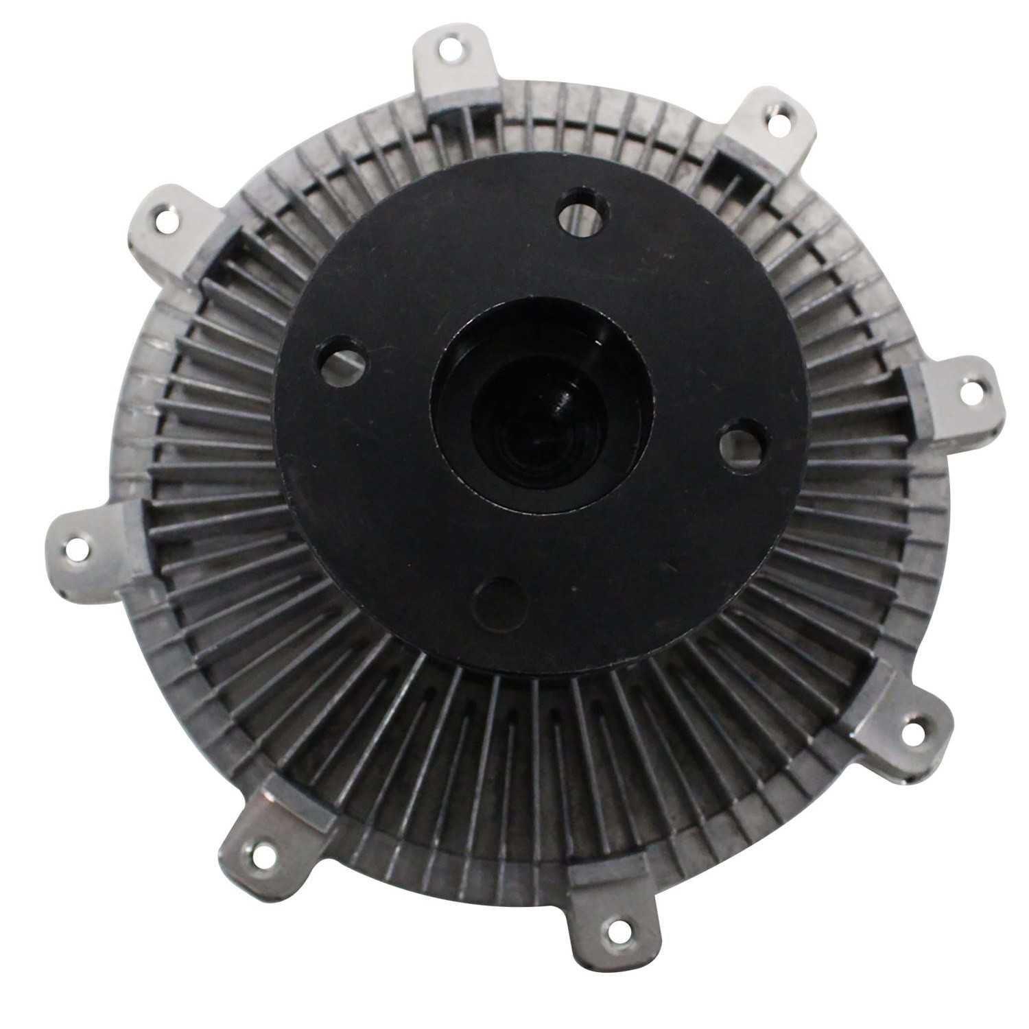 GMB Engine Cooling Fan Clutch 950-2110