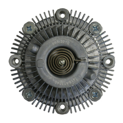 GMB Engine Cooling Fan Clutch 965-2010
