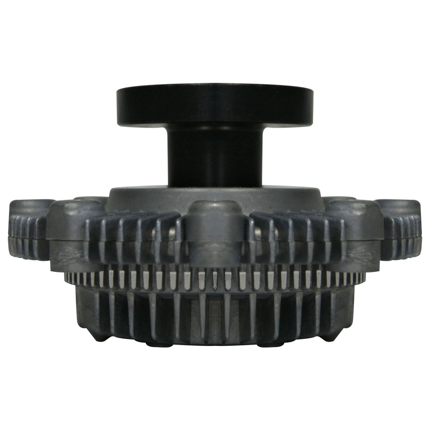 GMB Engine Cooling Fan Clutch 965-2010