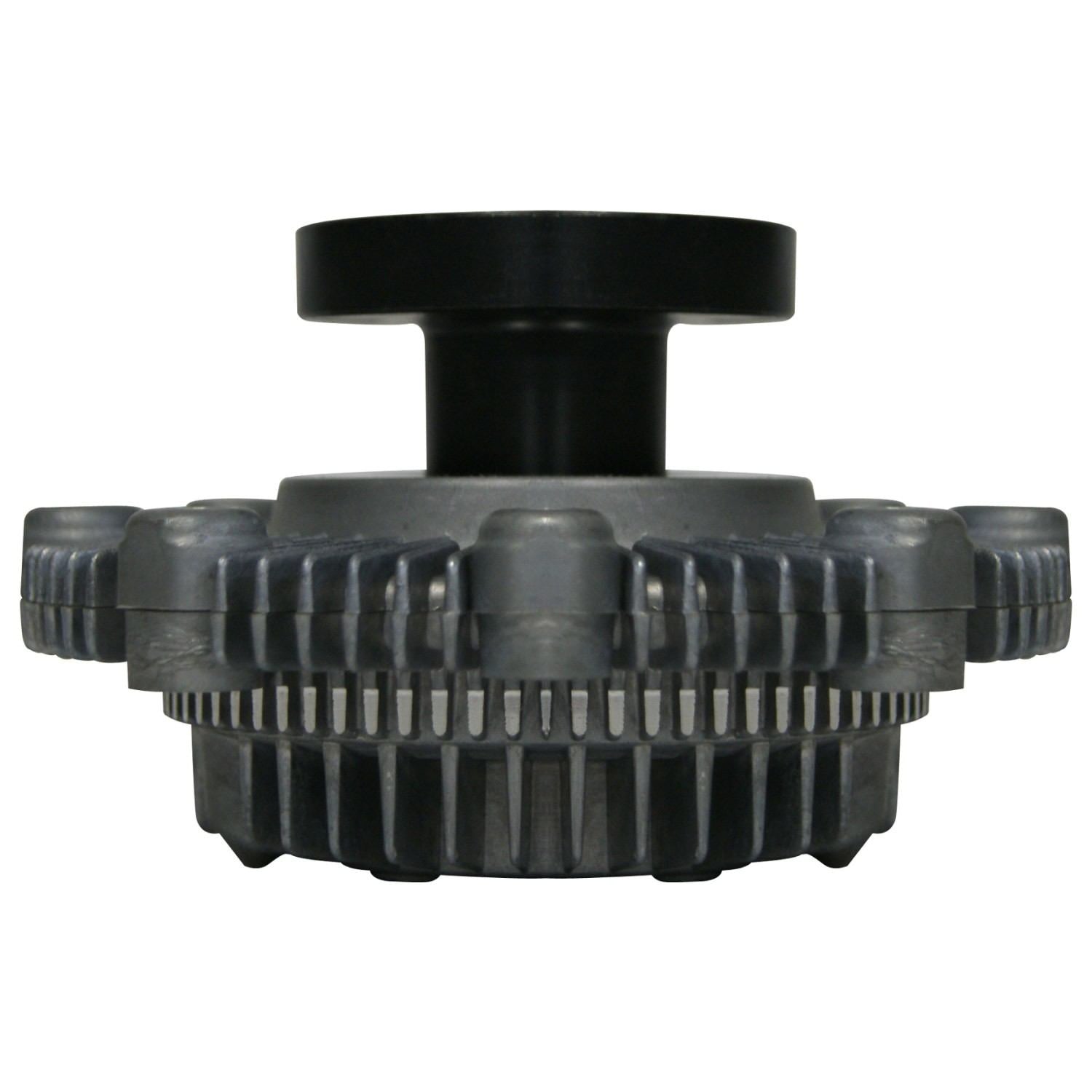 GMB Engine Cooling Fan Clutch 965-2010