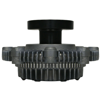 GMB Engine Cooling Fan Clutch 965-2010