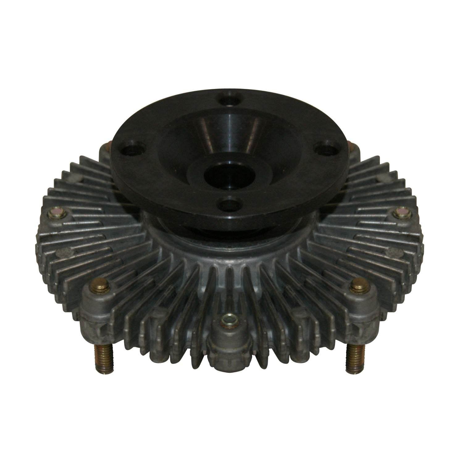 GMB Engine Cooling Fan Clutch 970-1310