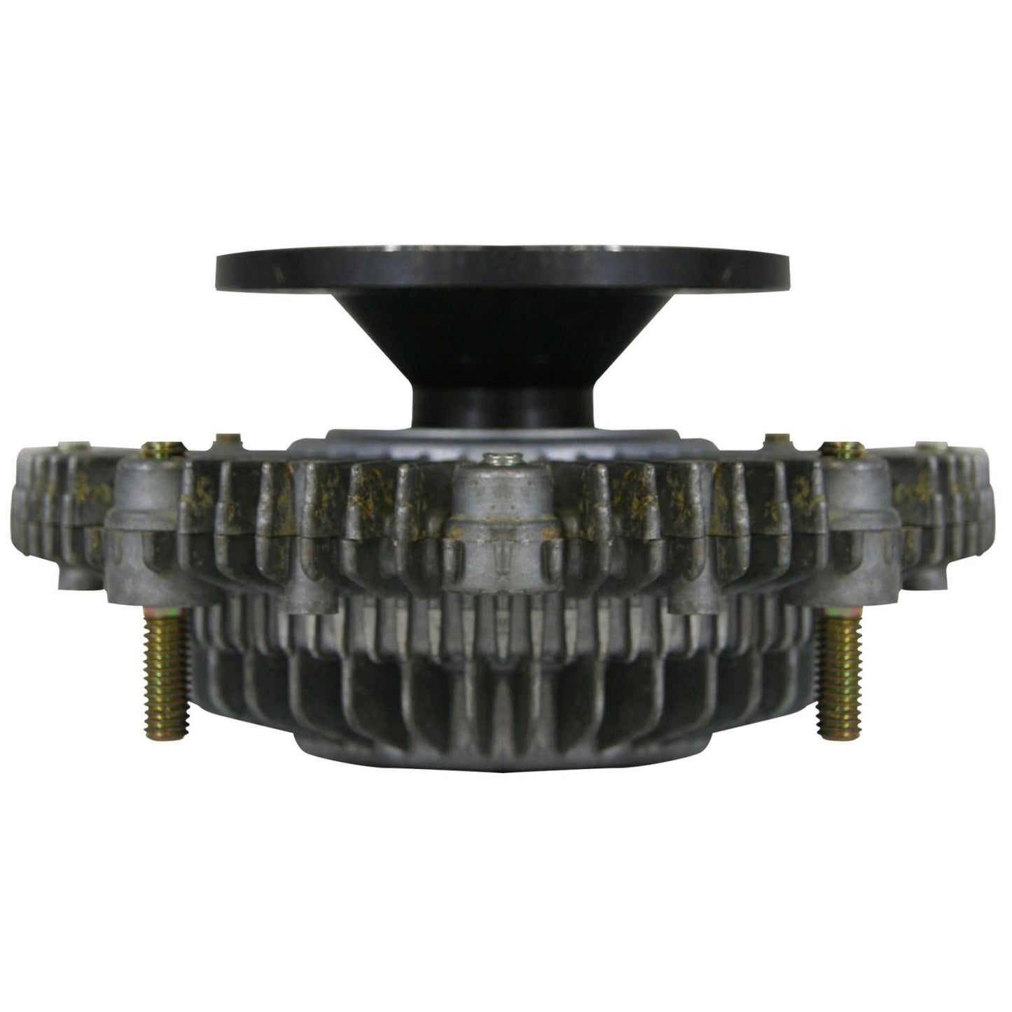 GMB Engine Cooling Fan Clutch 970-1310