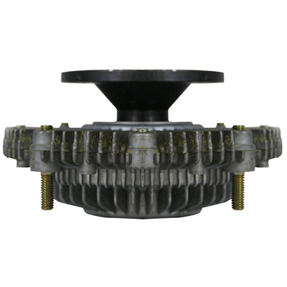 GMB Engine Cooling Fan Clutch 970-1310