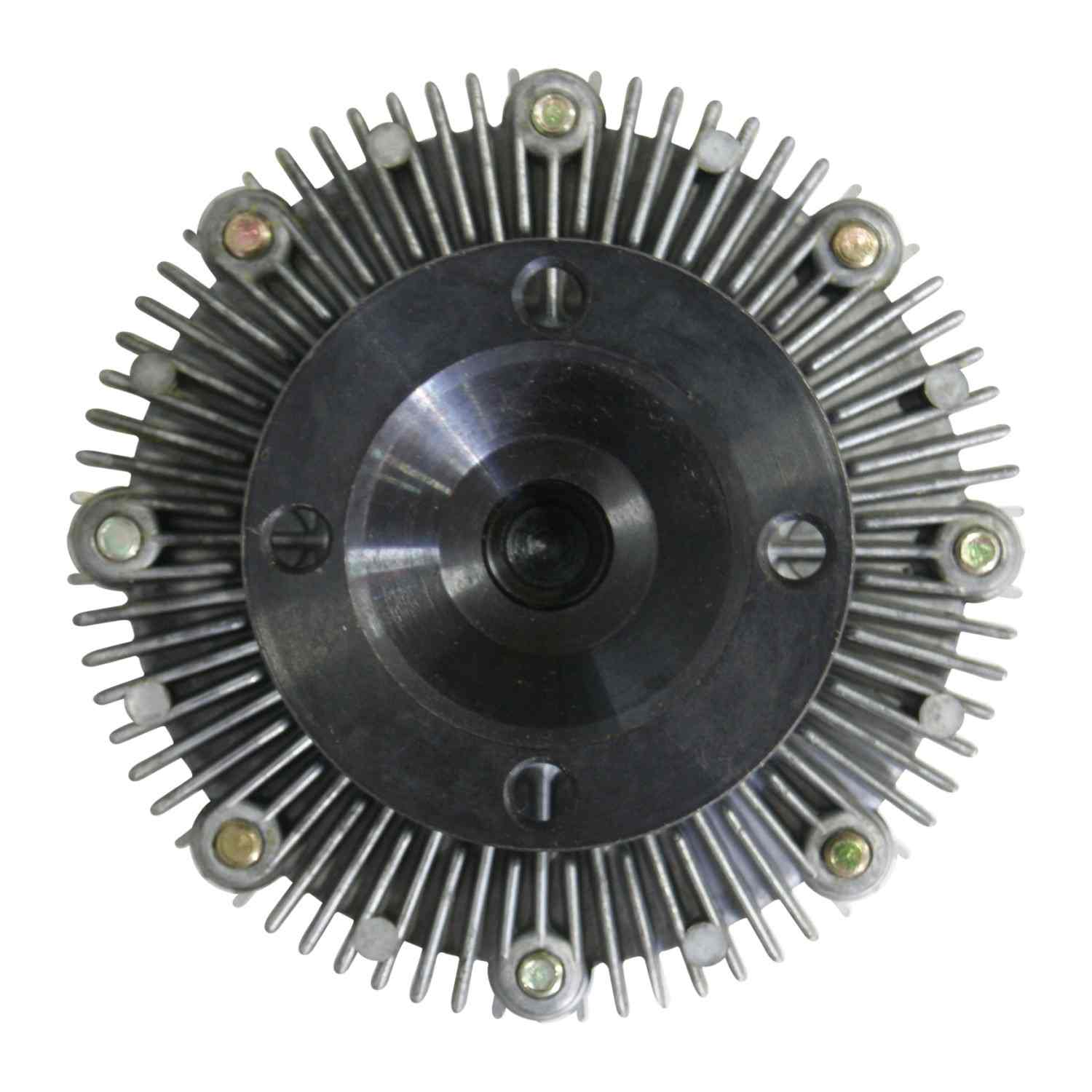 GMB Engine Cooling Fan Clutch 970-1310