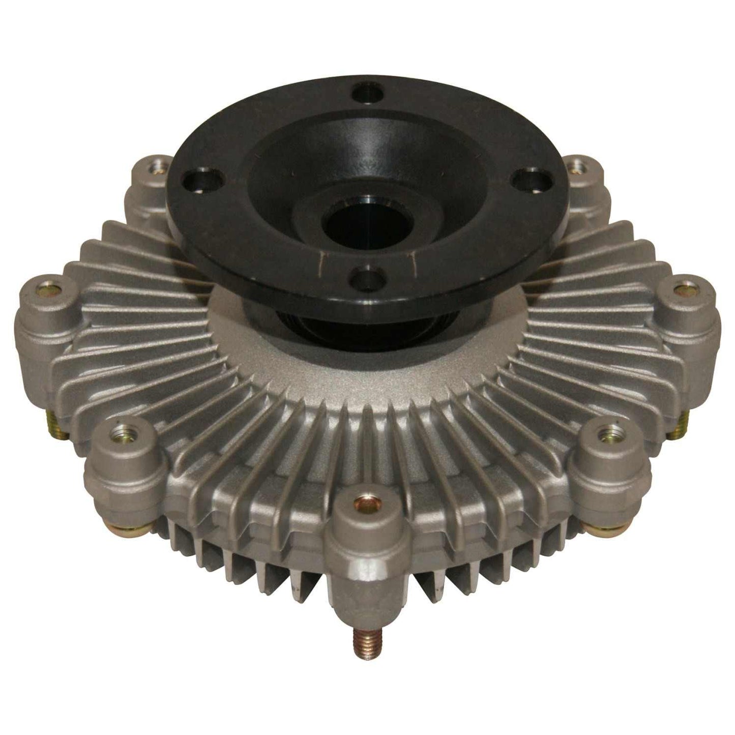 GMB Engine Cooling Fan Clutch 970-1320