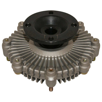 GMB Engine Cooling Fan Clutch 970-1320