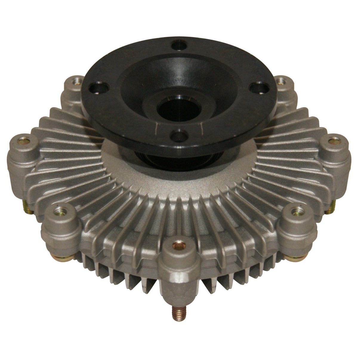 GMB Engine Cooling Fan Clutch 970-1320