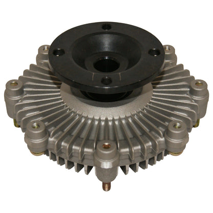 GMB Engine Cooling Fan Clutch 970-1320