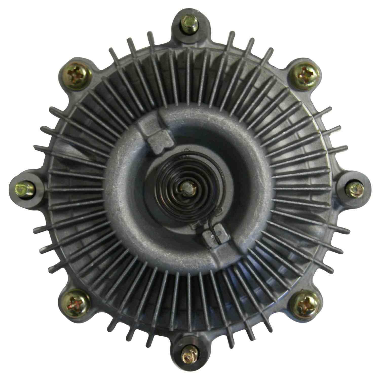 GMB Engine Cooling Fan Clutch 970-1320