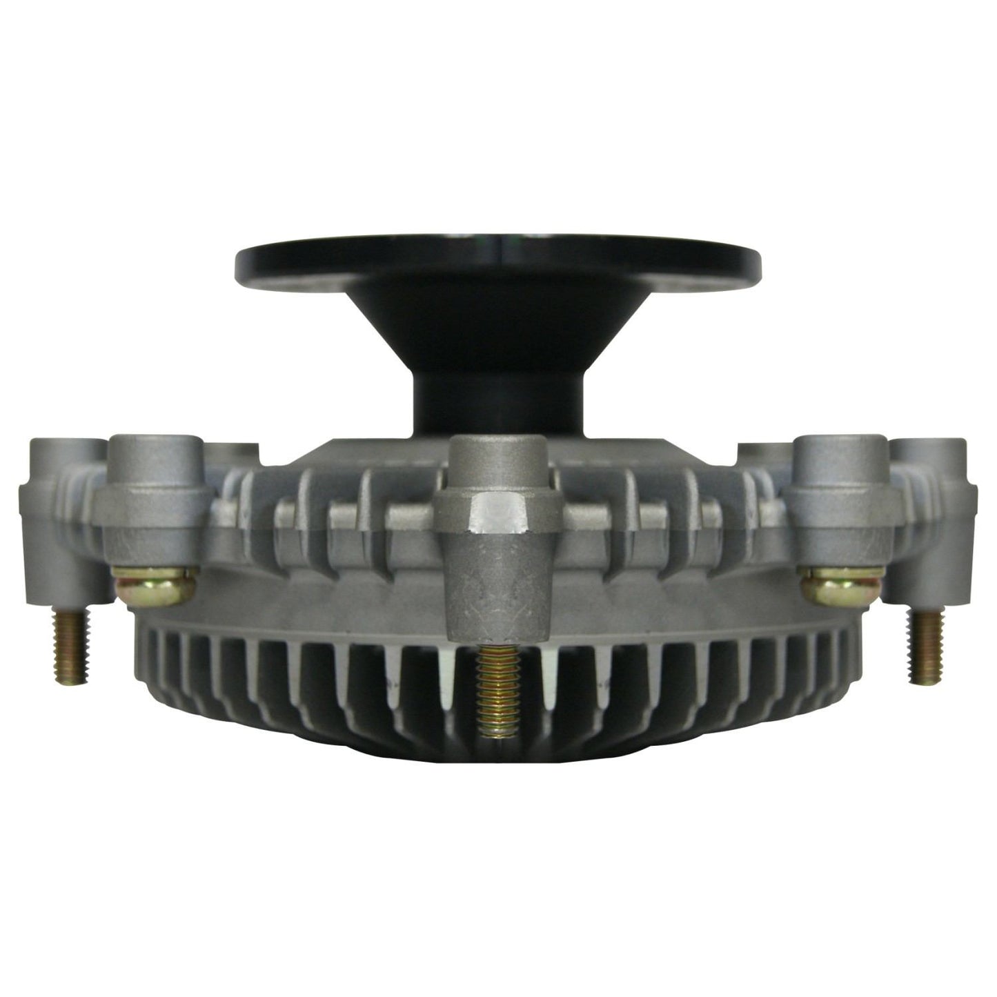 GMB Engine Cooling Fan Clutch 970-1320