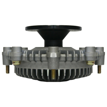 GMB Engine Cooling Fan Clutch 970-1320