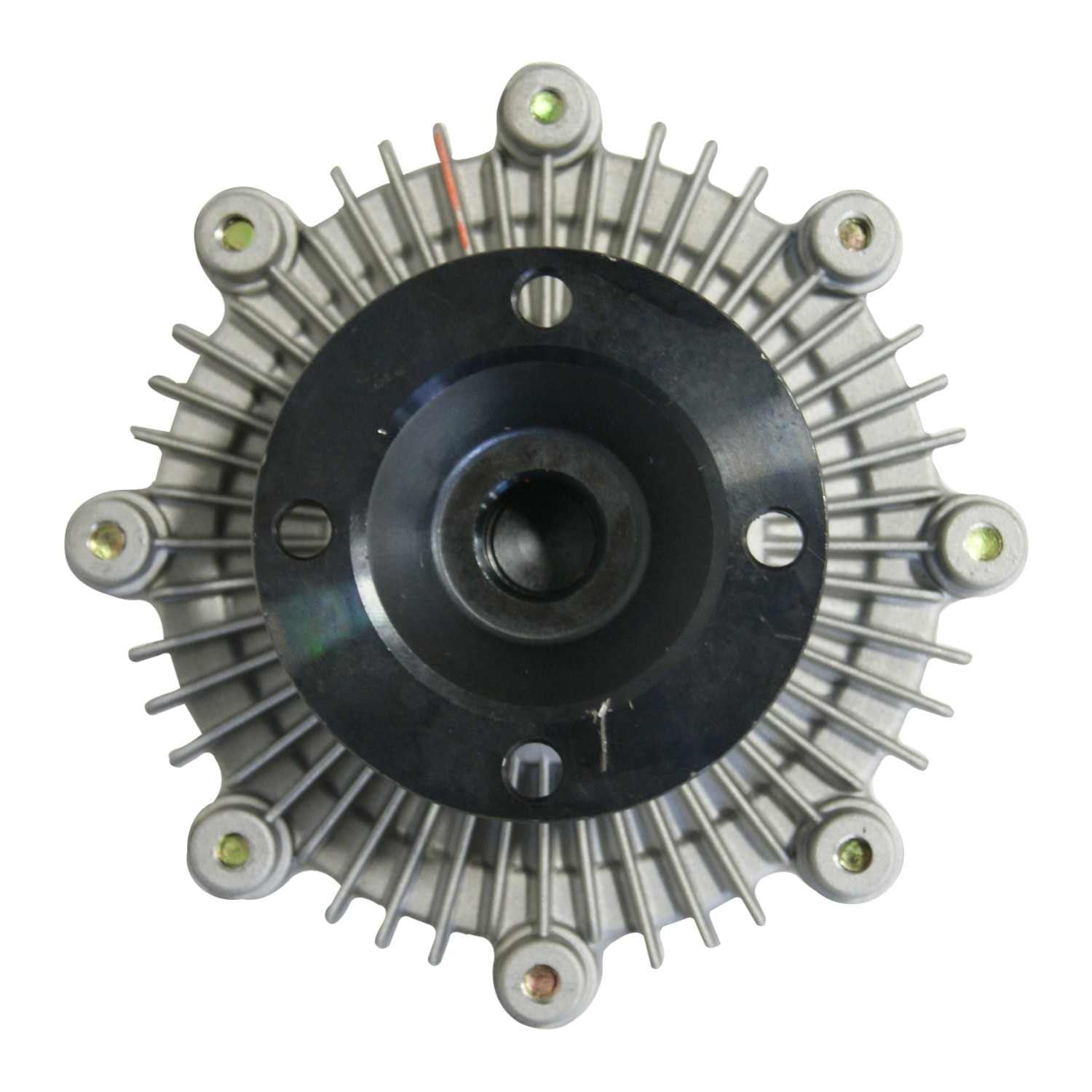 GMB Engine Cooling Fan Clutch 970-1320