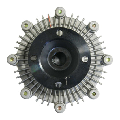 GMB Engine Cooling Fan Clutch 970-1320