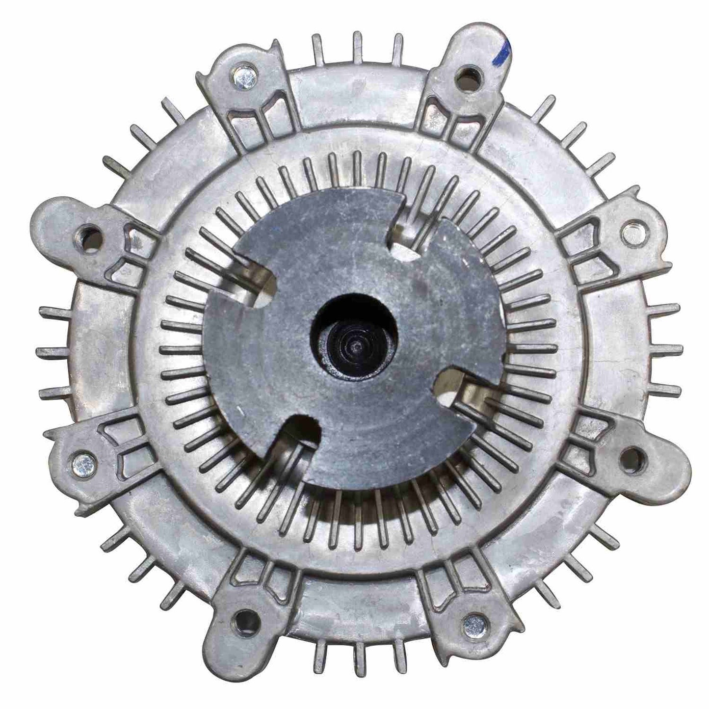 GMB Engine Cooling Fan Clutch 970-1540