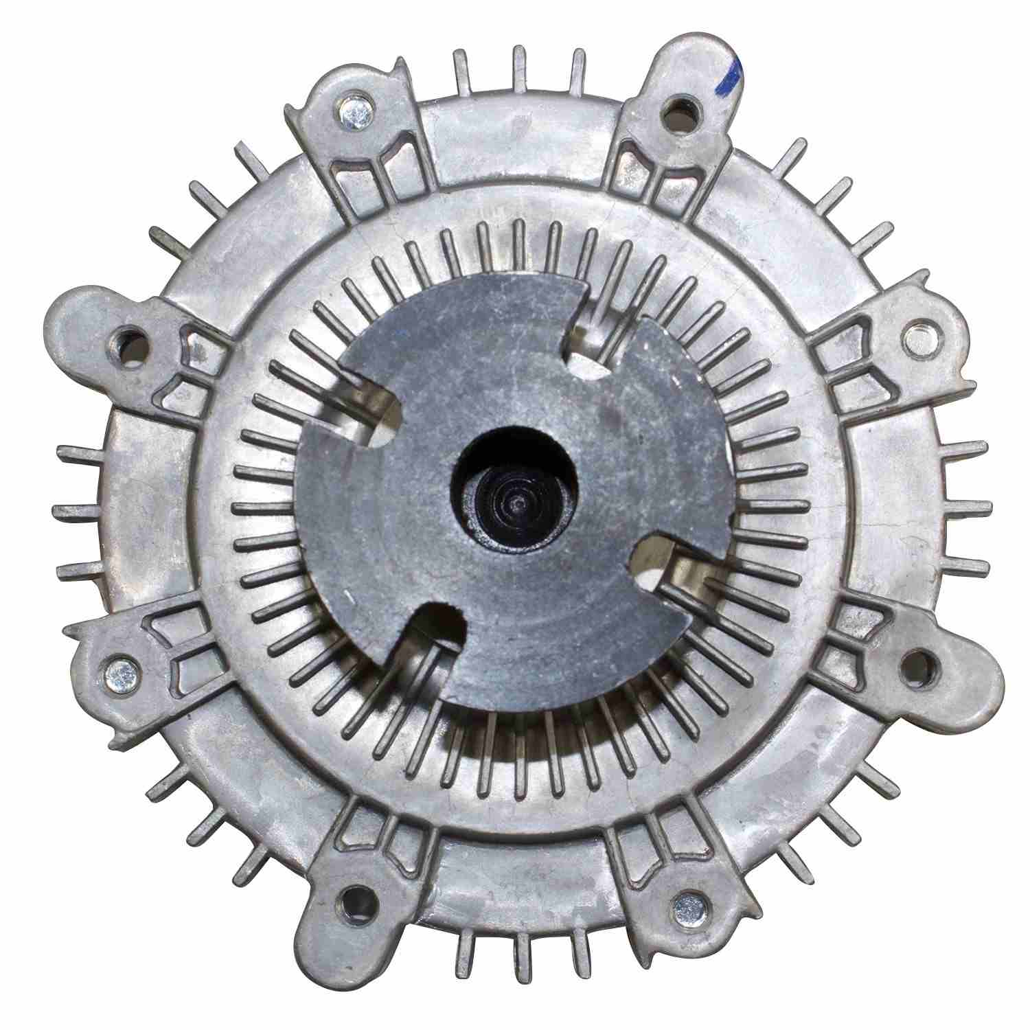 GMB Engine Cooling Fan Clutch 970-1540