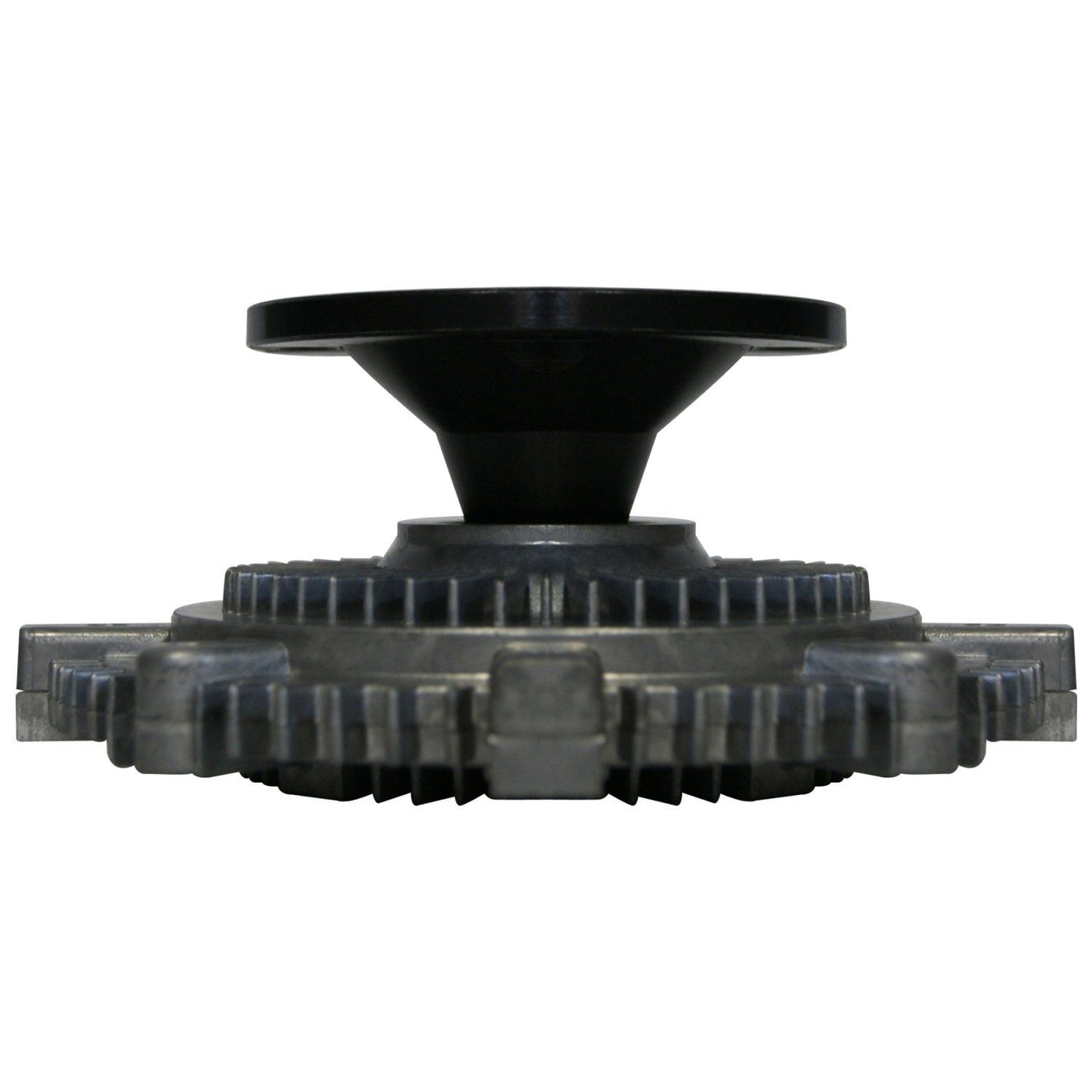 GMB Engine Cooling Fan Clutch 970-2020