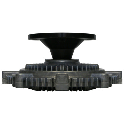 GMB Engine Cooling Fan Clutch 970-2020