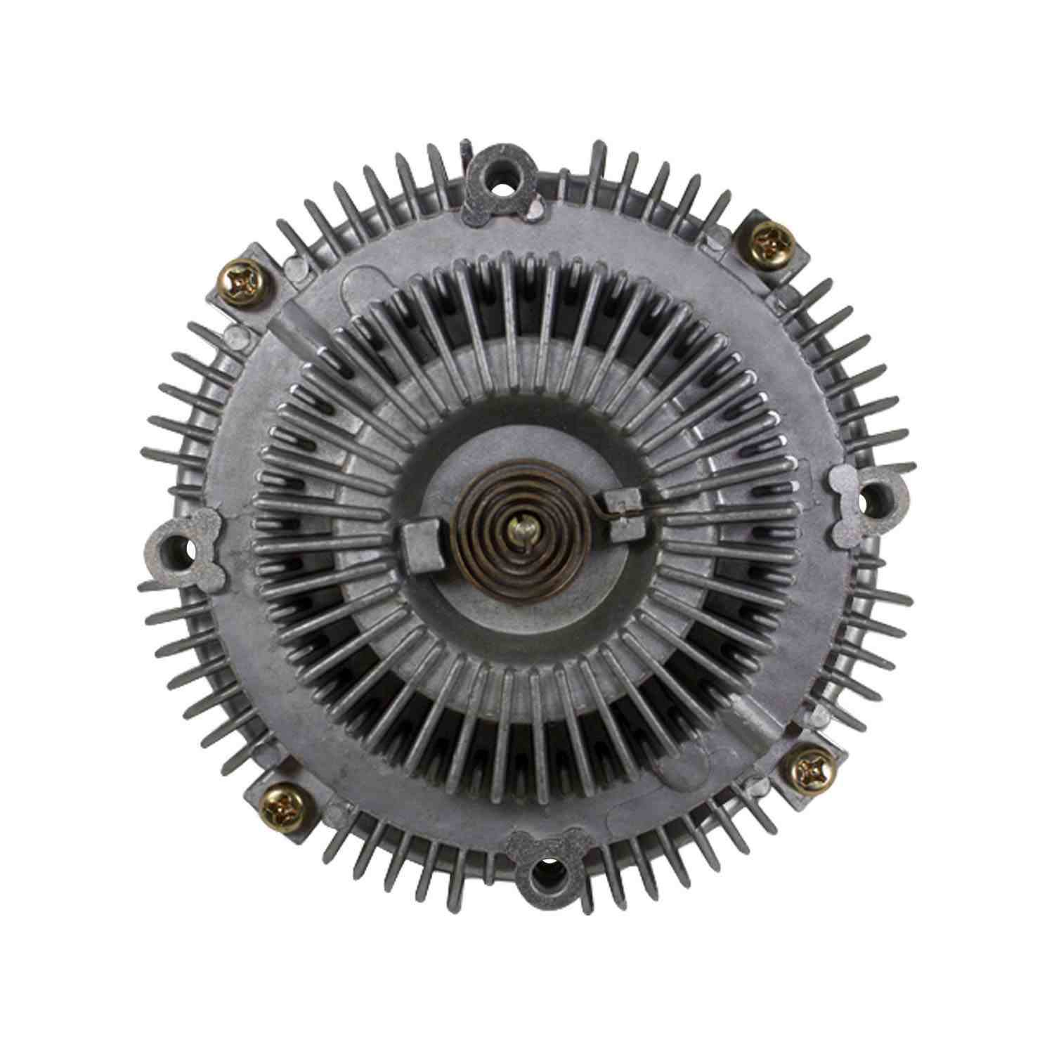 GMB Engine Cooling Fan Clutch