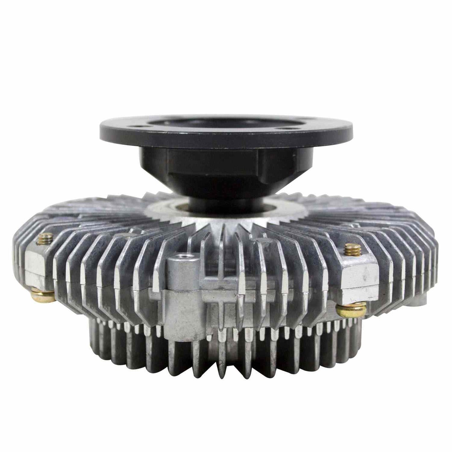 GMB Engine Cooling Fan Clutch