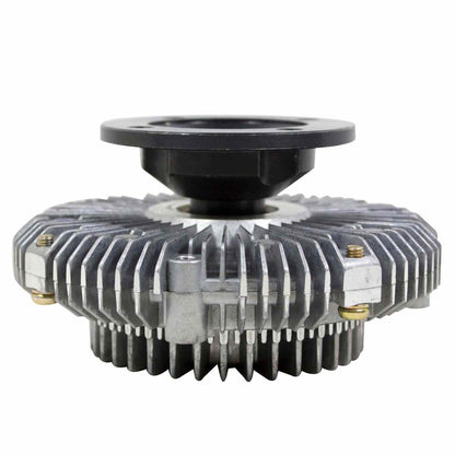 GMB Engine Cooling Fan Clutch
