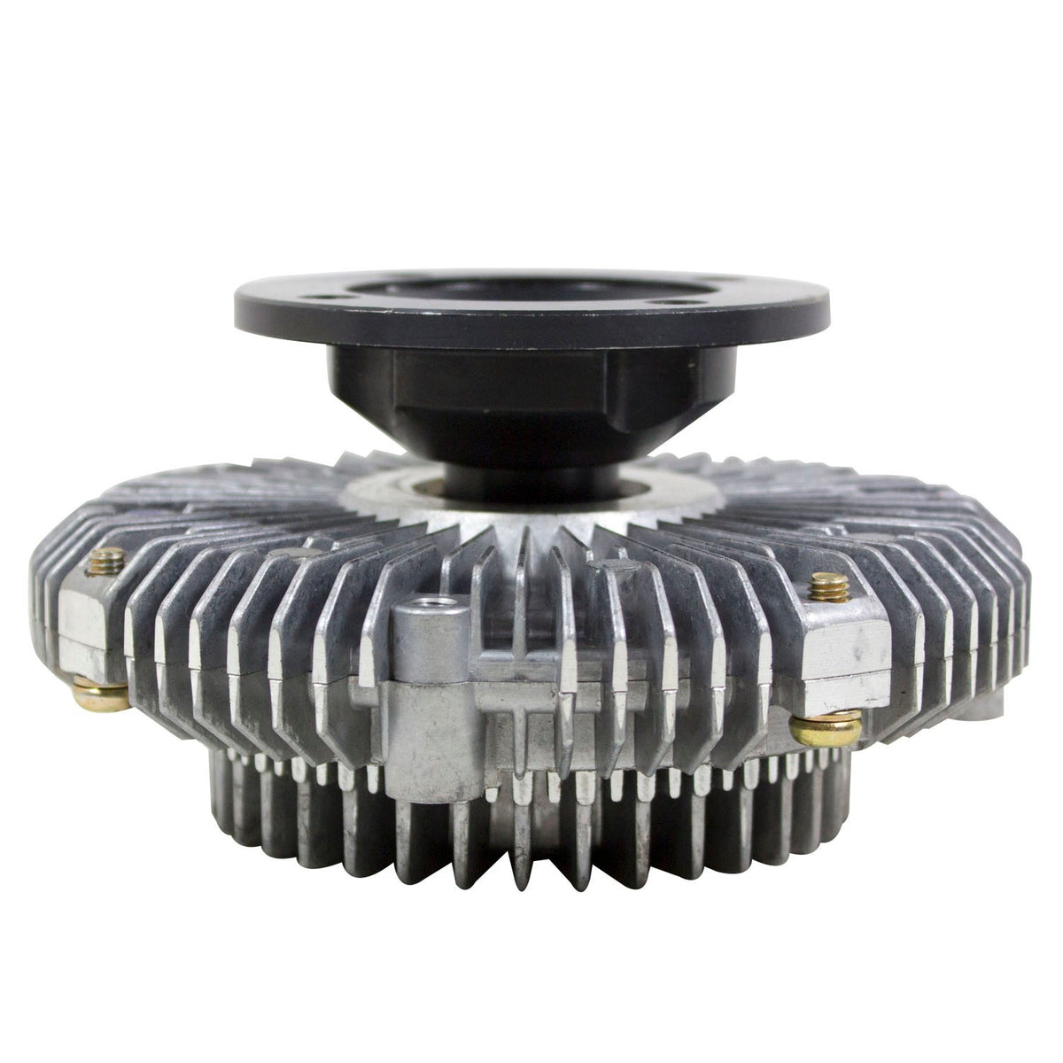 GMB Engine Cooling Fan Clutch
