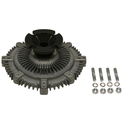 GMB Engine Cooling Fan Clutch 970-2060