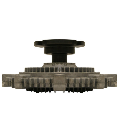 GMB Engine Cooling Fan Clutch 970-2060