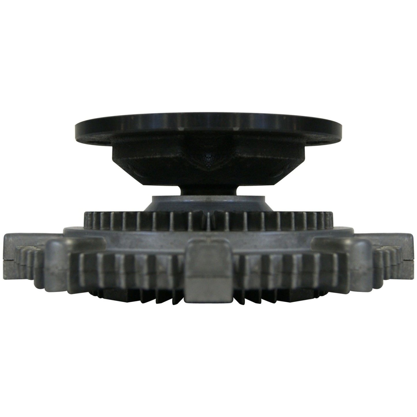 GMB Engine Cooling Fan Clutch 970-2090