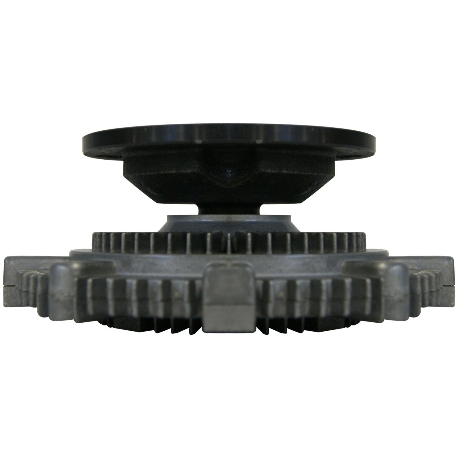 GMB Engine Cooling Fan Clutch 970-2090