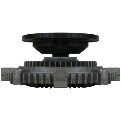 GMB Engine Cooling Fan Clutch 970-2090