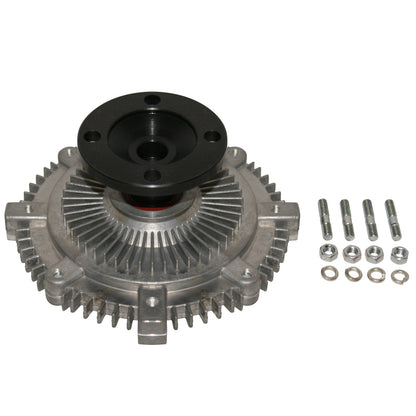 GMB Engine Cooling Fan Clutch 970-2100