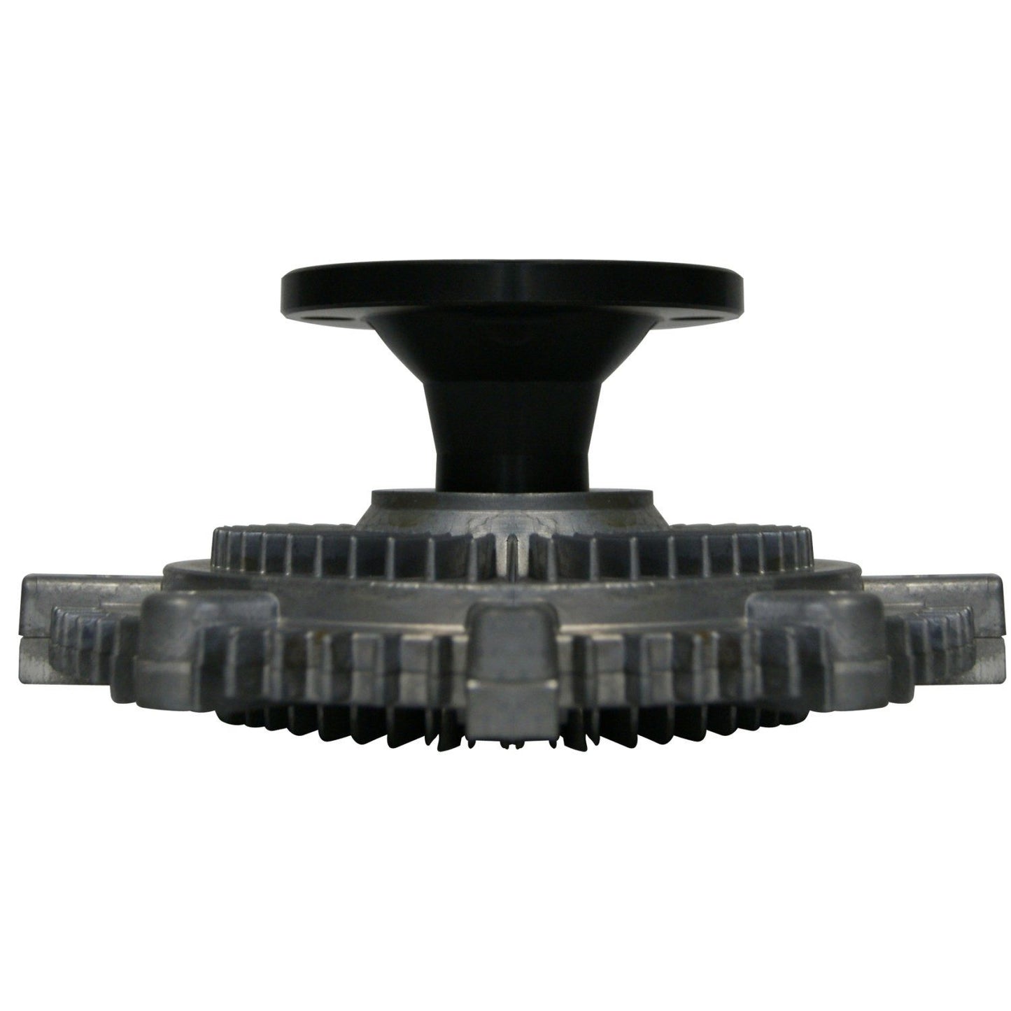 GMB Engine Cooling Fan Clutch 970-2100