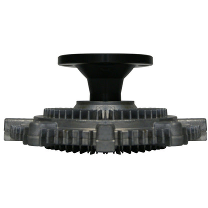 GMB Engine Cooling Fan Clutch 970-2100