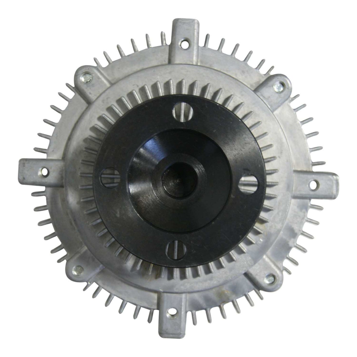 GMB Engine Cooling Fan Clutch 970-2100