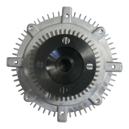 GMB Engine Cooling Fan Clutch 970-2100