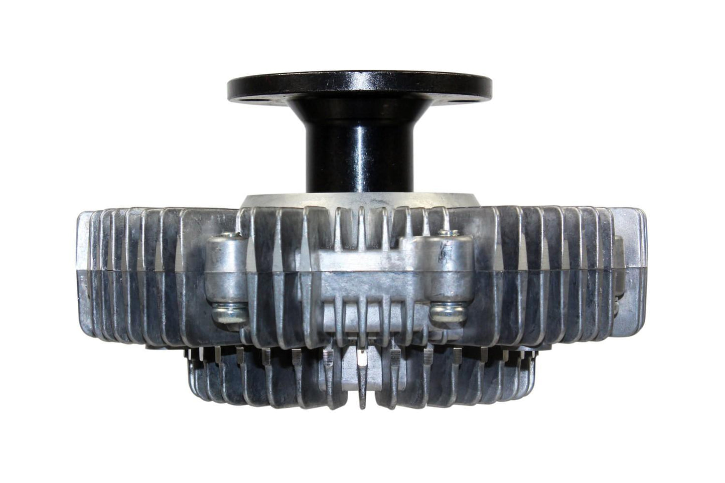 GMB Engine Cooling Fan Clutch 970-2110