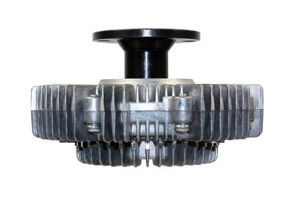 GMB Engine Cooling Fan Clutch 970-2110