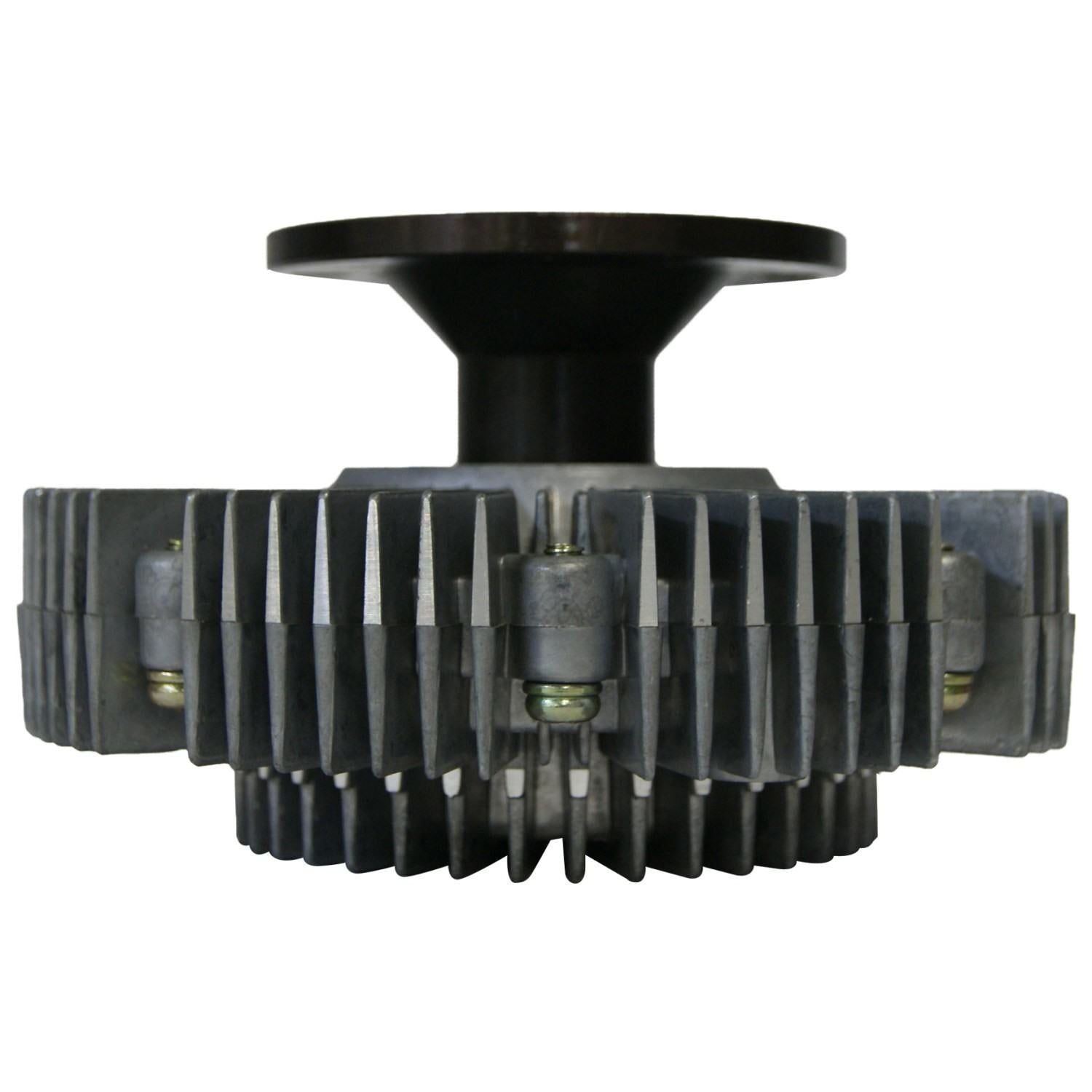 GMB Engine Cooling Fan Clutch 970-2120