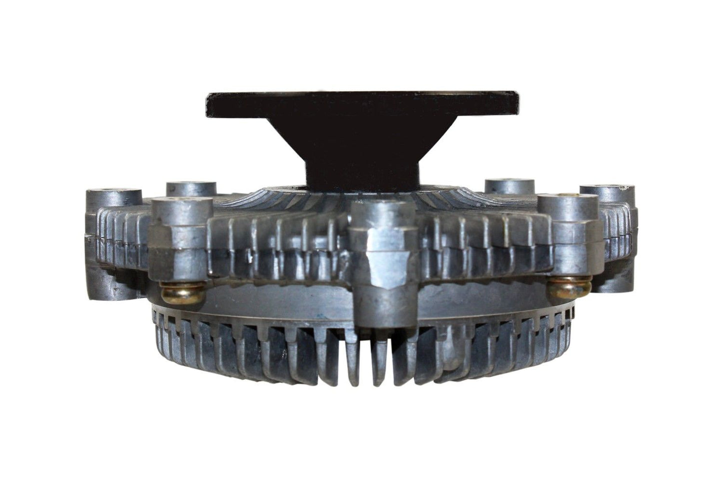 GMB Engine Cooling Fan Clutch 970-2150