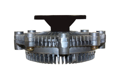 GMB Engine Cooling Fan Clutch 970-2150