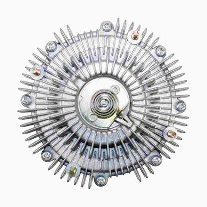 GMB Engine Cooling Fan Clutch 970-2160