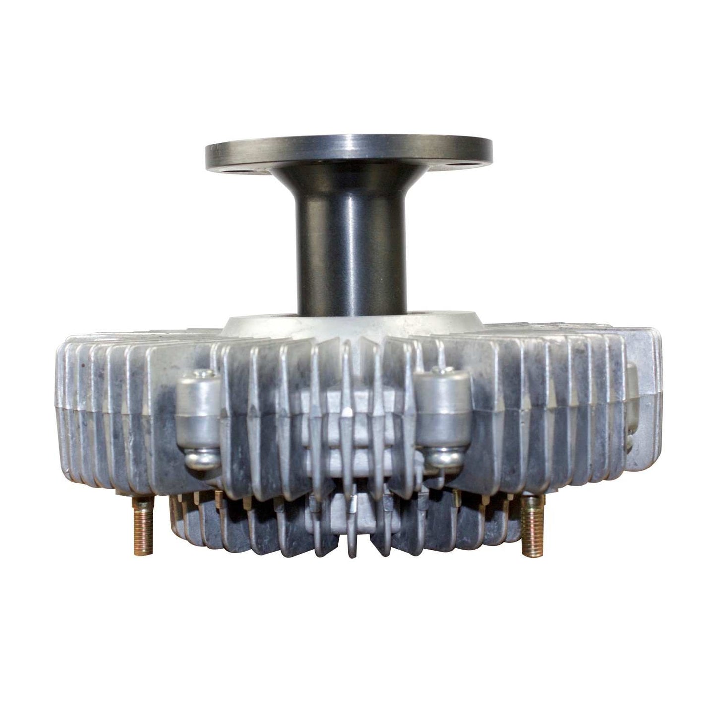 GMB Engine Cooling Fan Clutch 970-2160