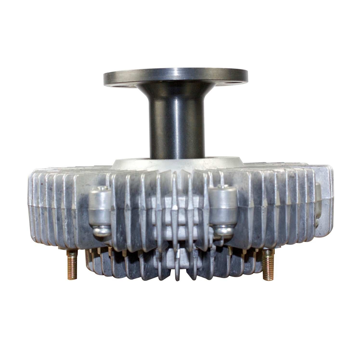 GMB Engine Cooling Fan Clutch 970-2160