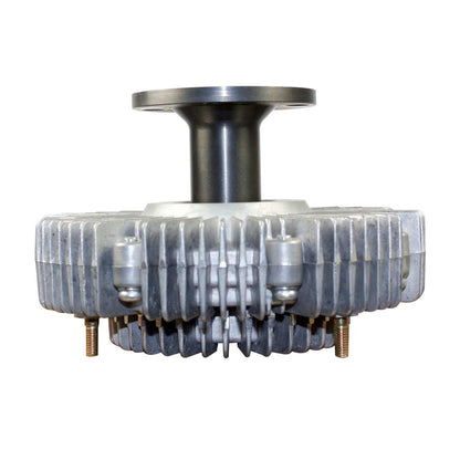 GMB Engine Cooling Fan Clutch 970-2160
