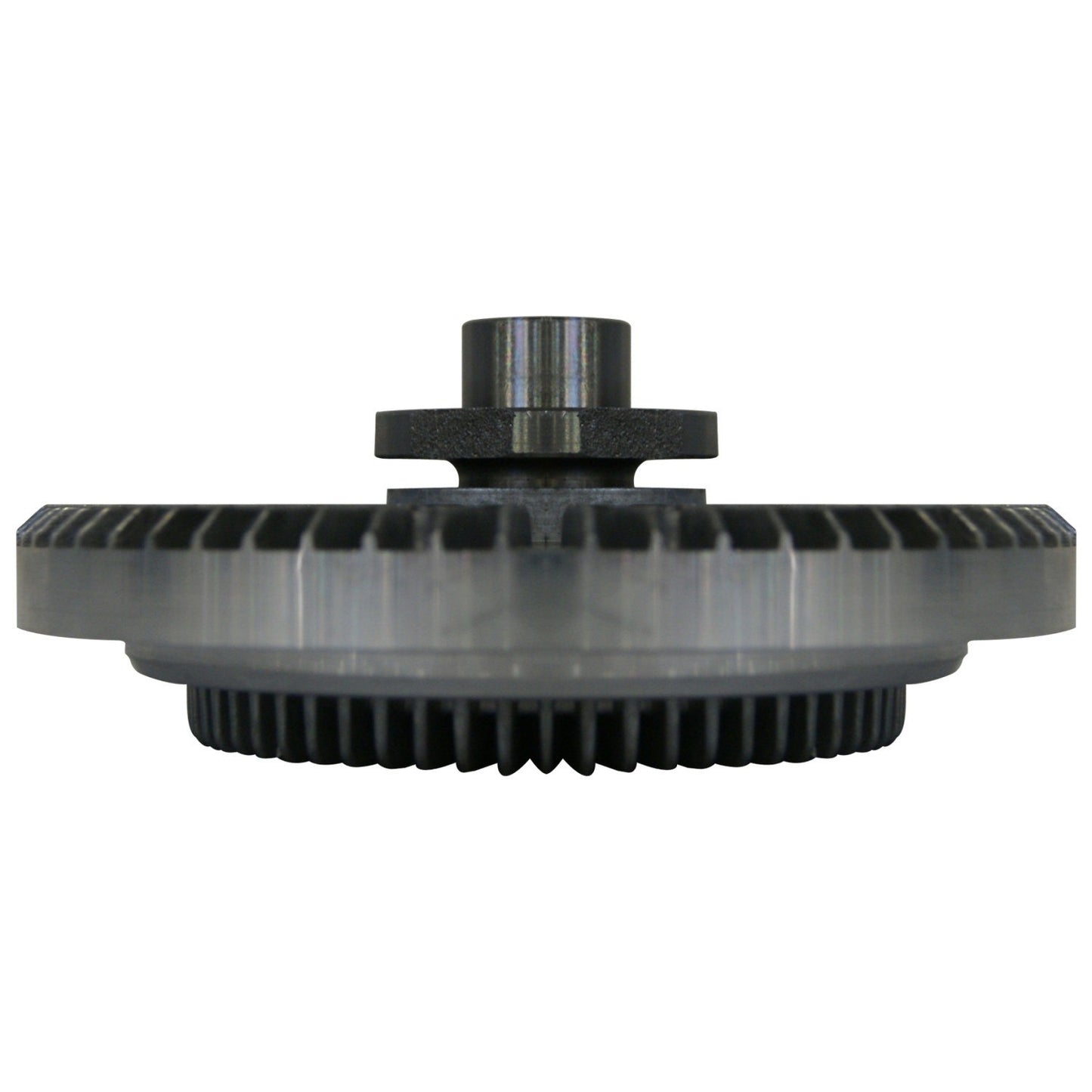 GMB Engine Cooling Fan Clutch 980-2010