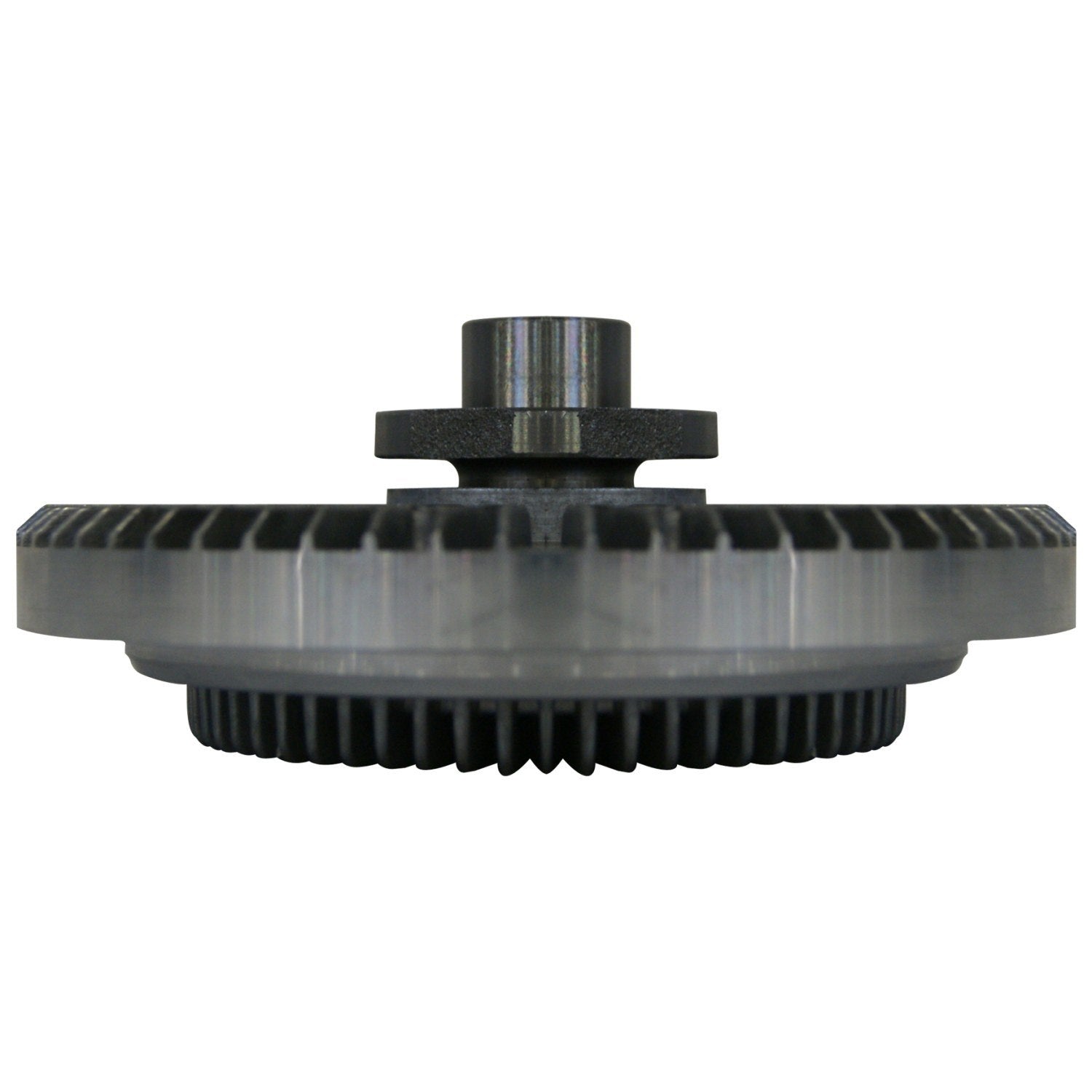 GMB Engine Cooling Fan Clutch 980-2010