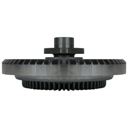GMB Engine Cooling Fan Clutch 980-2010